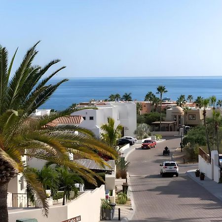 Appartement Ocean View, Pool, Private Beach à El Pueblito  Extérieur photo